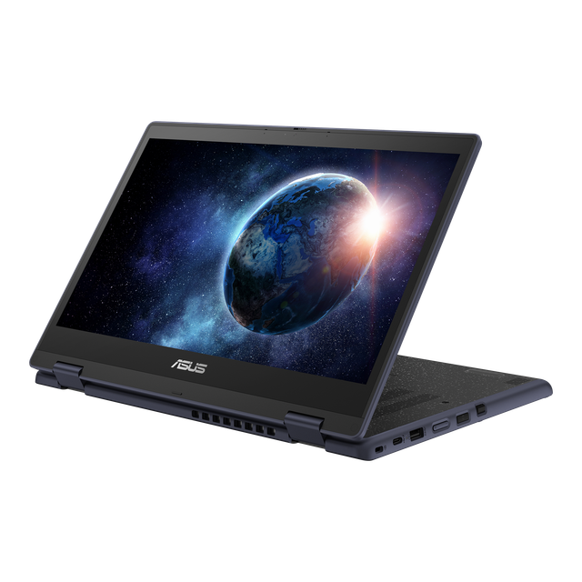 Asus B R1402 F Product Photo 1 a Mineral Grey Telfon 20